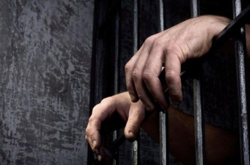 Bakıda öldürdülər, meyiti gizlətmək məqsədilə rayona aparanda qəza törətdilər - Şok təfərrüat