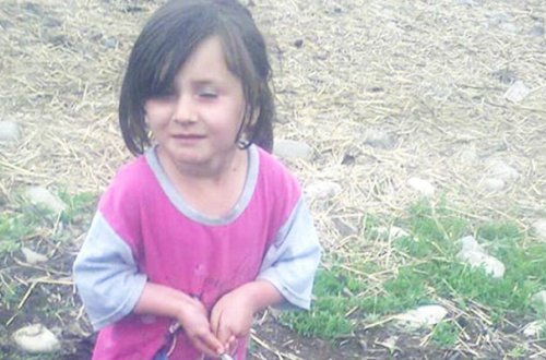 “Tanrıya and olsun mən onu zəhərləmədim” - Qızını öldürən ana