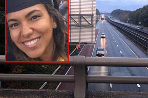 12 yaşlı uşaq özünü öldürmək istədi, başqasının ölümünə səbəb oldu - VİDEO