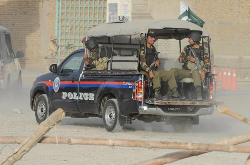 Zorla evləndirilən gəlinin intiqamı: 15 ölü