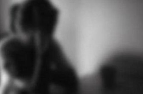 Azərbaycanda məktəb direktoru 12 yaşlı şagirdinə seksual hərəkətlər etdi