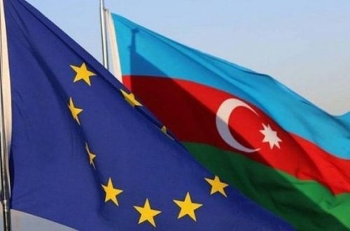 AŞ: Azərbaycanla problemlərin bu ayın sonunadək həll ediləcəyini gözləyirik