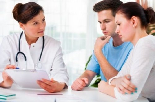 Mingəçevir və Yevlaxda yüzlərlə qadının süd vəzisində patologiyalar aşkarlandı