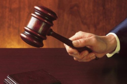 Ali Məhkəmə də “Naviqator Mobil Servises”in 