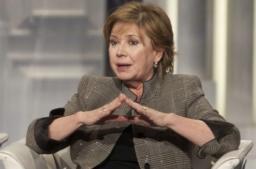 Lanzillotta: İtaliya Azərbaycanla münasibətləri dərinləşdirmək niyyətindədir