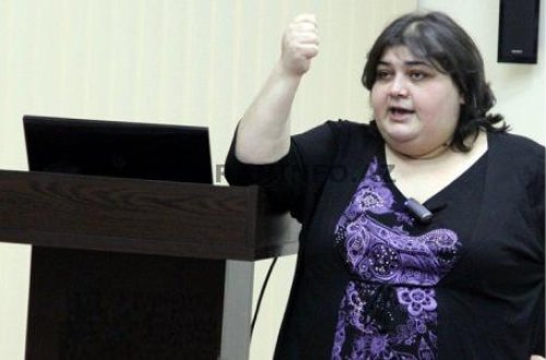 Azərbaycanda mühacir biznesinin başında duran isimlər... – XƏDİCƏ İSMAYILIN YENİ MONOPOLİYASI