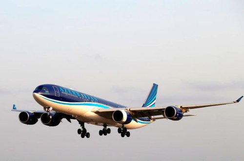 AZAL yeni onlayn satış sisteminə keçir