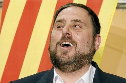 Kataloniya hökumətinin keçmiş üzvləri məhkəmədə