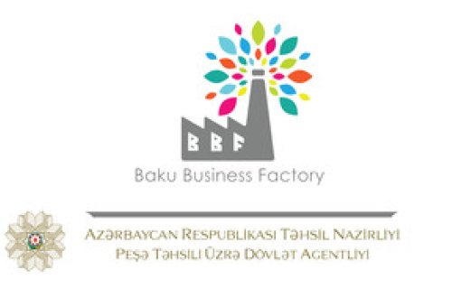 Bakıda ilk peşə-ixtisas təhsili müəssisələrində təhsil alanlar üçün mentorluq proqramı təşkil ediləcək