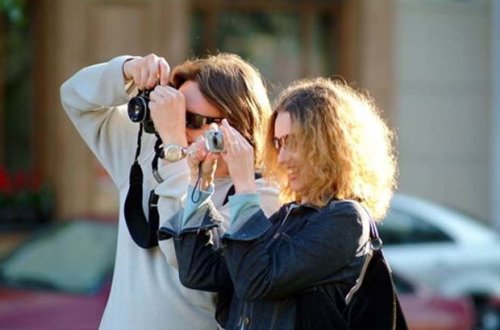 Turistlər Azərbaycana hansı mövsümdə gəlirlər?