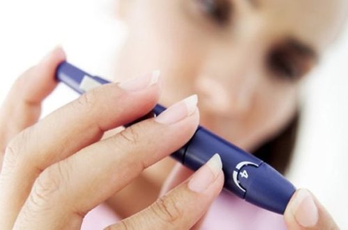 Azərbaycanda bu xəstəlik sürətlə artır – SƏBƏBLƏR