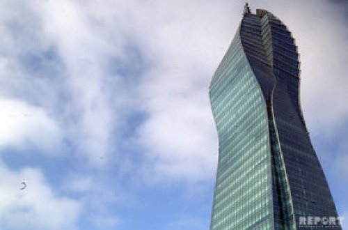 SOCAR: Qəza zamanı ölüm hadisəsi baş verməyib