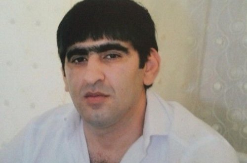 “Qoca”ya qarşı keçirilən əməliyyatın – TƏFƏRRÜATI