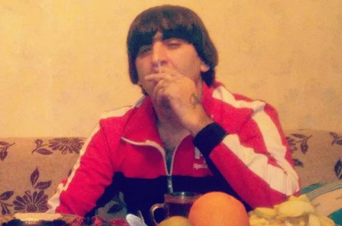 “Qoca”nın meyiti ailəsinə veriləcək