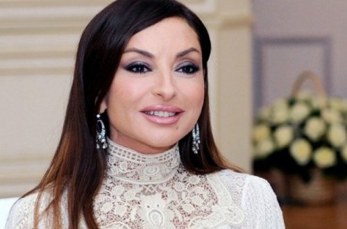 Mehriban Əliyeva tapşırıq verdi: Tahir Əkbərin bütün müalicə xərcləri qarşılanacaq