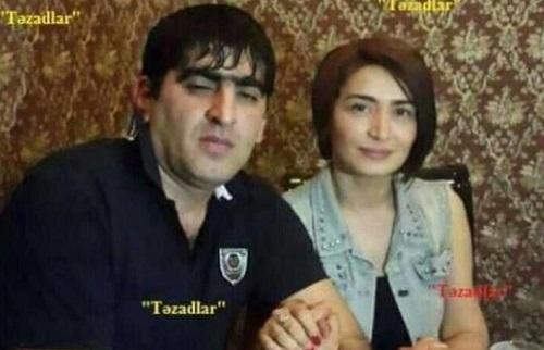 Qocanın Fədayə Laçına yazdığı şeirlər üzə çıxdı – Foto/Əlyazmalar