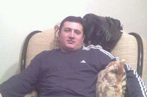 Lotu Qulinin həyatını qurtaran anonim zəngi kim edib?