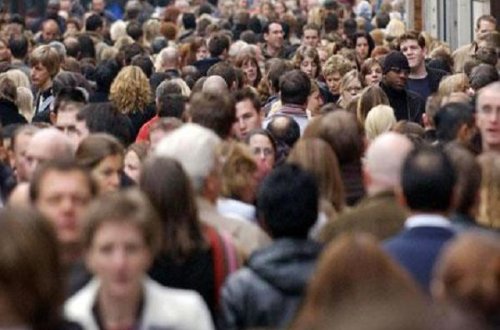 Dünyanın ən az işsiz olan ölkəsi