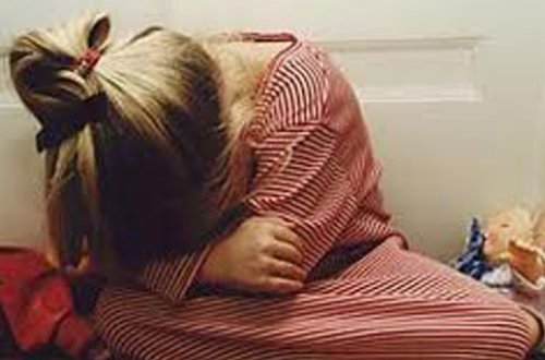 16 yaşına çatmayan şəxslə cinsi əlaqədə olanı bu CƏZA gözləyir