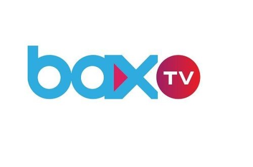 Azərbaycanda yeni videoportal yaradıldı