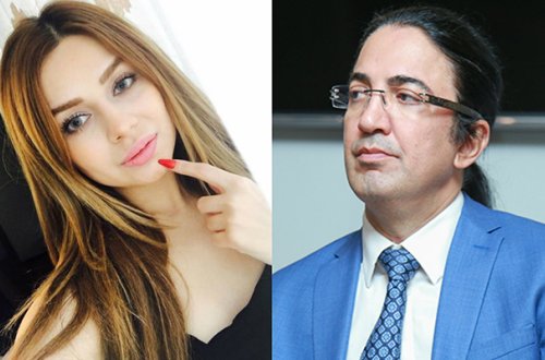 Leylanın ölümü ilə bağlı ekspertiza rəyi - Həkim günahsızdır