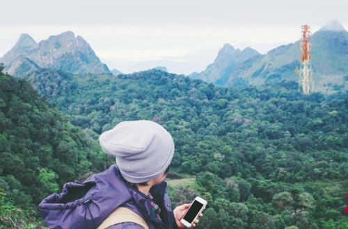 Mobil zəng xidmətləri testlərinə əsasən, “Nar” şəbəkəsi ölkədə ən yüksək nəticə göstərdi