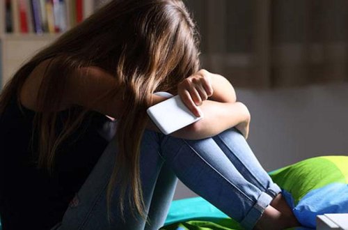 Bu qidaları uşaqlarınıza verməyin - TƏHLÜKƏLİDİR