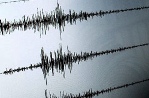 SON DƏQİQƏ: Bu bölgələrimizdə güclü zəlzələ oldu - YENİLƏNİB+SİYAHI