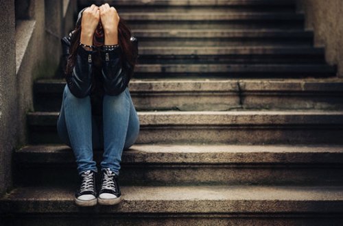 18 yaşlı xalası qızını qaçırdı, sonra... - Bərdədə QƏRİBƏ OLAY (YENİLƏNDİ)