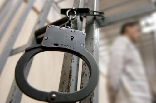 3 yaşlı oğlunun gözləri qarşısında öldürüldü - DƏHŞƏTLİ SƏBƏB