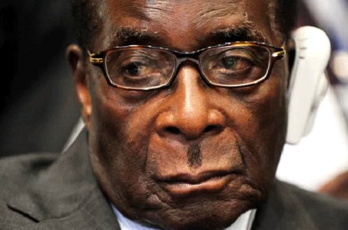 Prezidentin yaxın ətrafından bir neçə nəfər saxlanılıb