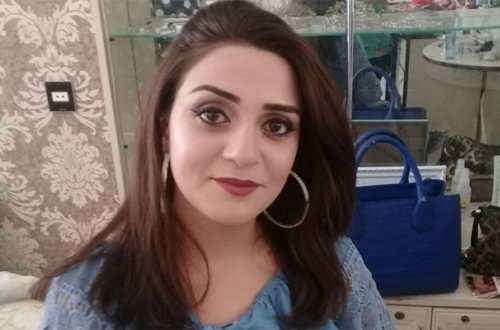 Polis sevgilisi ilə qaçan qız özünü niyə öldürüb?