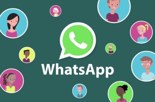 “WhatsApp”da səsli mesajların yeni funksiyası sınaqdan keçirilir