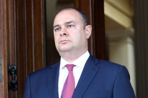 Ermənistanla Yunanıstan arasında qalmaqala səbəb olacaq məktub