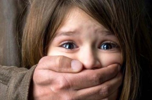 45 yaşlı kişi 14 yaşlı qıza qarşı nalayiq hərəkət etdi - Gəncədə