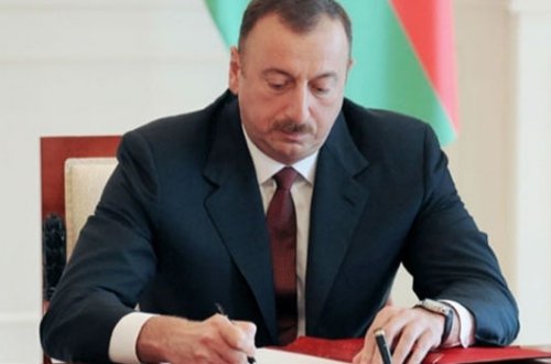 “Bakı Prosesi”nin 10-cu ildönümü qeyd ediləcək