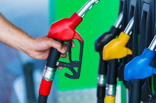 Benzinin və dizelin qiyməti bu gecə bahalaşacaq? — RƏSMİ AÇIQLAMA