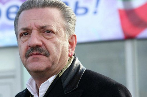 Telman İsmayılov qətl ittihamlarını rədd etdi