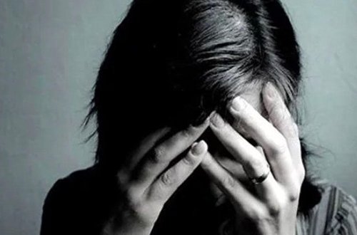 Bacısı qızına təcavüz edən imam: 