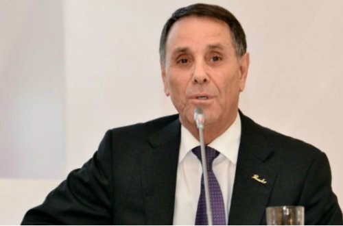 Ermənistan müstəqil qərar qəbul edə bilmir — Prezidentin köməkçisi