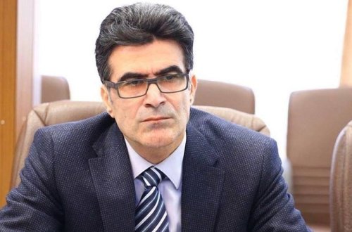 “Leyla Yunus “Azadlığ”ın müxbirini vertolyotdan atmağı əmr etmişdi”