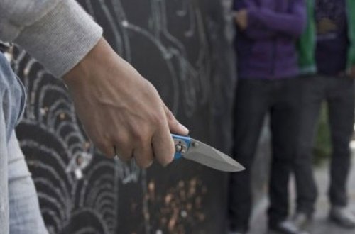 “Oğlum toy gecəsi ağlayaraq evə gəlib...” - Qatilin anası