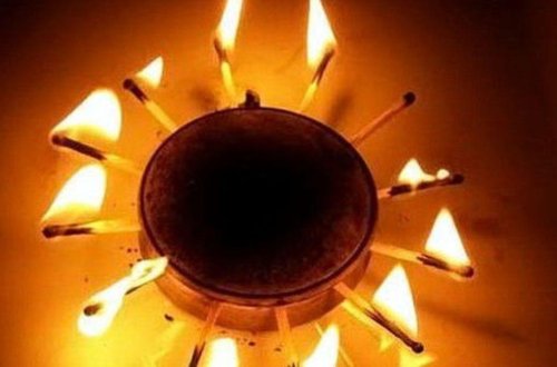 Sabah Bakının bir hissəsində təbii qaz olmayacaq – XƏBƏRDARLIQ