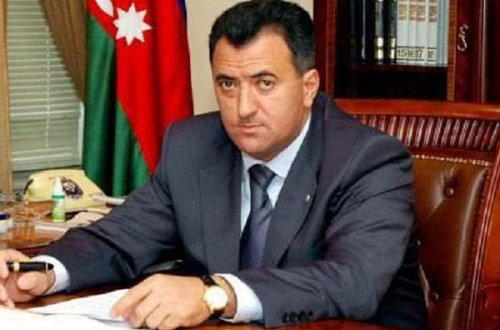 Mədəniyyət nazirliyi: “Abdin Fərzəliyevə tarixi evi sökməyi qadağan etmişdik, bizi dinləmədilər”