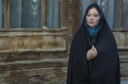 Nurgül Yeşilçaya İranın mədəniyyət nazirindən GÖZLƏNİLMƏZ ZƏRBƏ