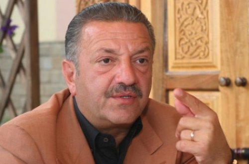 Qətllərdə adı hallanan Telman İsmayılov sükutu pozdu: 