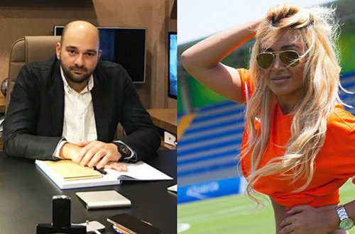 “Günel boğulanda orda idim...” - Həbibdən sensasion açıqlama