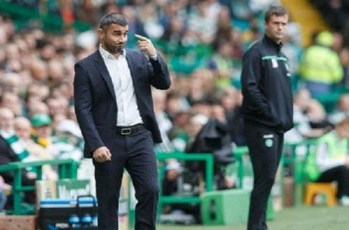 Qurban Qurbanov: Rəqibin gücünü bilirik