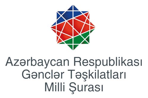 Gənclər Təşkilatları Milli Şurası 22-ci ilini qeyd edir
