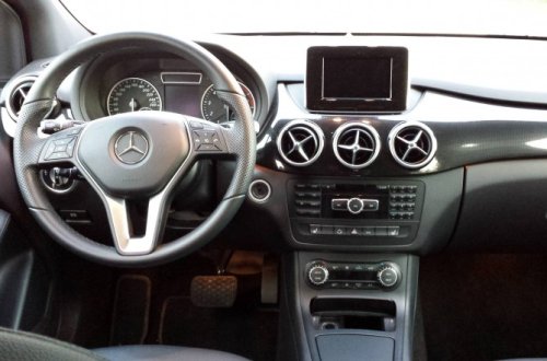 16 minlik avtomobil Azərbaycana 97 minə gəlib çıxır – Gömrükdə ŞOK QİYMƏT